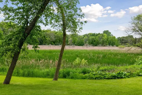 655 Hackamore Rd, Medina, MN 55340 photo 55
