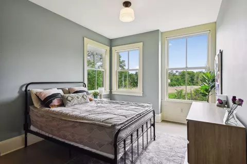 655 Hackamore Rd, Medina, MN 55340 photo 35