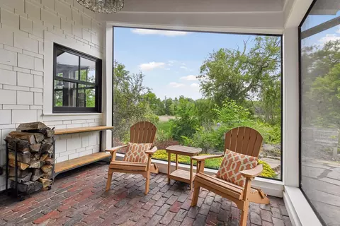 655 Hackamore Rd, Medina, MN 55340 photo 21