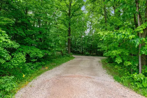 655 Hackamore Rd, Medina, MN 55340 photo 59