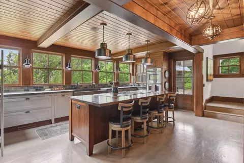 655 Hackamore Rd, Medina, MN 55340 photo 13