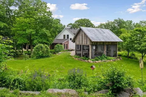 655 Hackamore Rd, Medina, MN 55340 photo 56