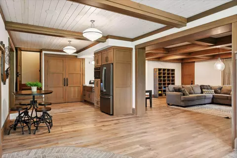 655 Hackamore Rd, Medina, MN 55340 photo 37