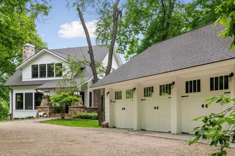 655 Hackamore Rd, Medina, MN 55340 photo 4