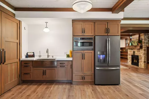 655 Hackamore Rd, Medina, MN 55340 photo 36