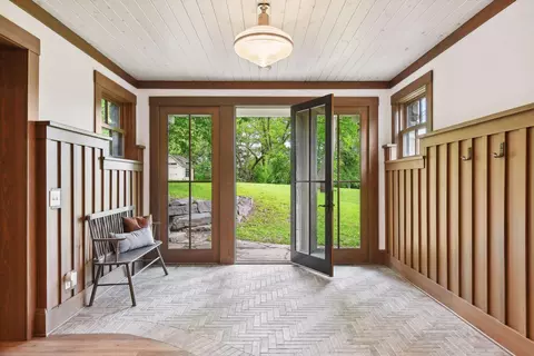 655 Hackamore Rd, Medina, MN 55340 photo 38
