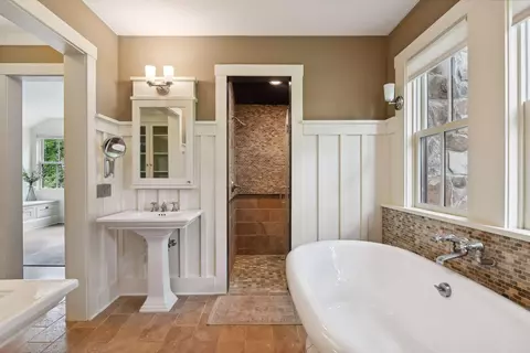 655 Hackamore Rd, Medina, MN 55340 photo 29