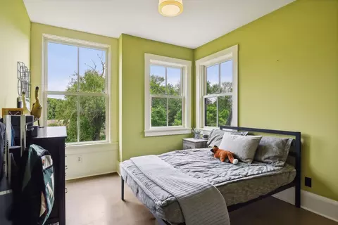 655 Hackamore Rd, Medina, MN 55340 photo 34