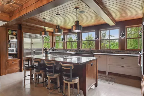 655 Hackamore Rd, Medina, MN 55340 photo 11