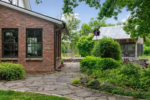 655 Hackamore Rd, Medina, MN 55340 photo 49