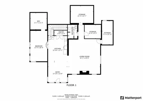 655 Hackamore Rd, Medina, MN 55340 photo 63