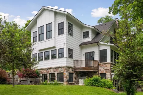 655 Hackamore Rd, Medina, MN 55340 photo 51