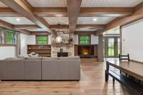 655 Hackamore Rd, Medina, MN 55340 photo 39