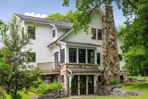 655 Hackamore Rd, Medina, MN 55340 photo 50