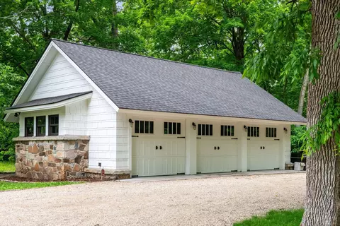 655 Hackamore Rd, Medina, MN 55340 photo 54
