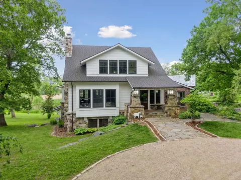 655 Hackamore Rd, Medina, MN 55340 photo 3
