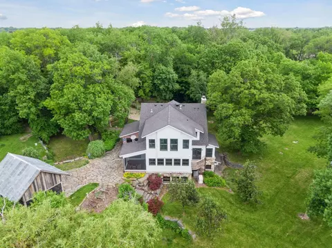 655 Hackamore Rd, Medina, MN 55340