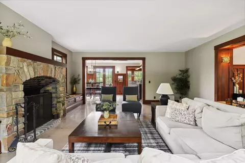 655 Hackamore Rd, Medina, MN 55340 photo 9