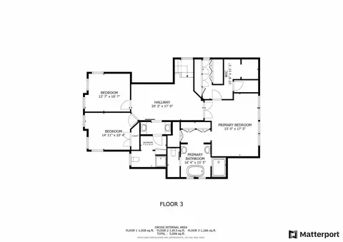 655 Hackamore Rd, Medina, MN 55340 photo 61