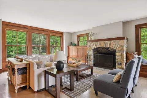 655 Hackamore Rd, Medina, MN 55340 photo 10