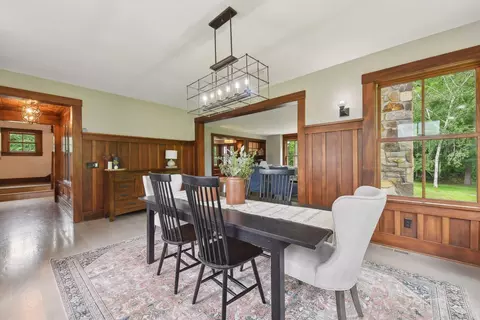 655 Hackamore Rd, Medina, MN 55340 photo 20