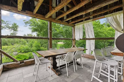 655 Hackamore Rd, Medina, MN 55340 photo 52