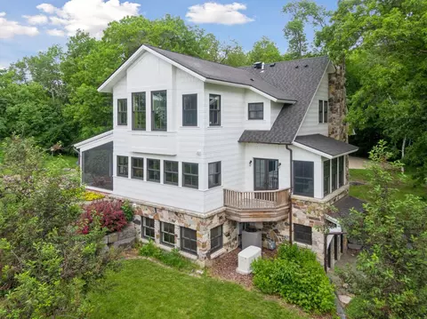 655 Hackamore Rd, Medina, MN 55340 photo 2