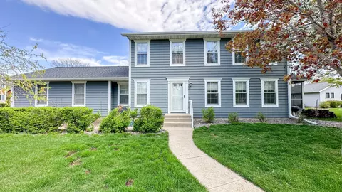 1700 Polaris Ct, Saint Cloud, MN 56303