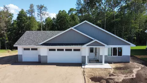 25483 Twinleaf Cir, Nisswa, MN 56468