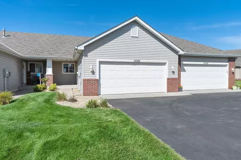 10366 64th St NE, Albertville, MN 55301