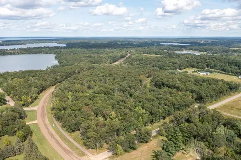 tbd County 18 Sw And 120th St SW, East Gull Lake, MN 56401