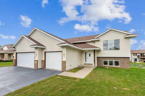 25970 12th St W, Zimmerman, MN 55398