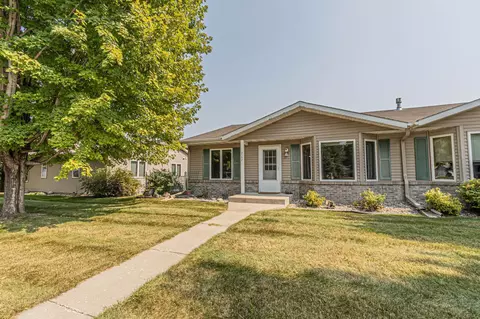 707 Quincy St, Alexandria, MN 56308
