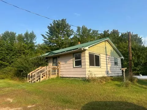 12881 W Splithand Rd, Grand Rapids, MN 55744