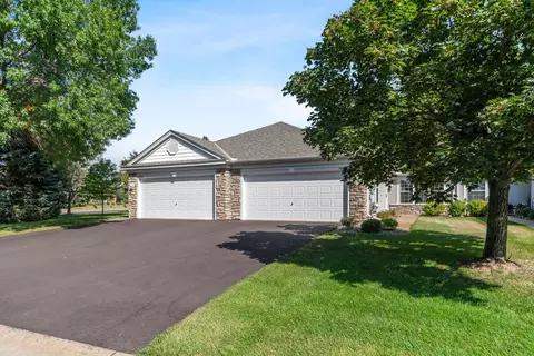 7884 Prairie Creek Ct NE, Otsego, MN 55330