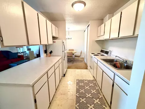 4110 Rahn Rd #319, Eagan, MN 55122 photo 6