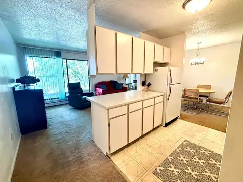 4110 Rahn Rd #319, Eagan, MN 55122