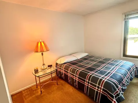 4110 Rahn Rd #319, Eagan, MN 55122 photo 7