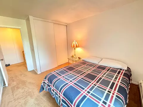 4110 Rahn Rd #319, Eagan, MN 55122 photo 8