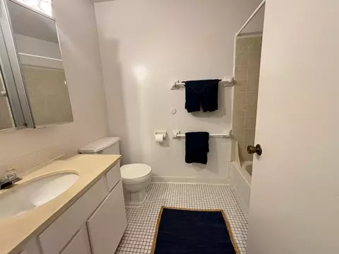 4110 Rahn Rd #319, Eagan, MN 55122 photo 9