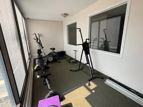 4110 Rahn Rd #319, Eagan, MN 55122 photo 12