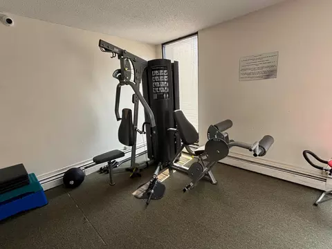 4110 Rahn Rd #319, Eagan, MN 55122 photo 13
