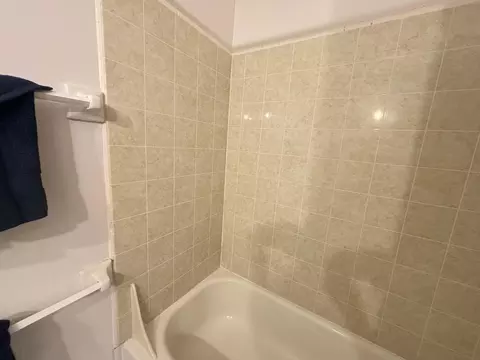 4110 Rahn Rd #319, Eagan, MN 55122 photo 10