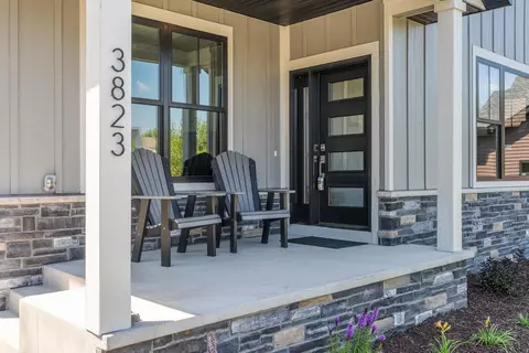 3823 Tending Grn, Stillwater, MN 55082