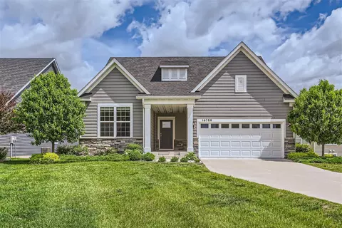 16780 111th Ave N, Osseo, MN 55369