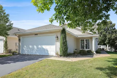 14402 Edgewood Ave, Savage, MN 55378