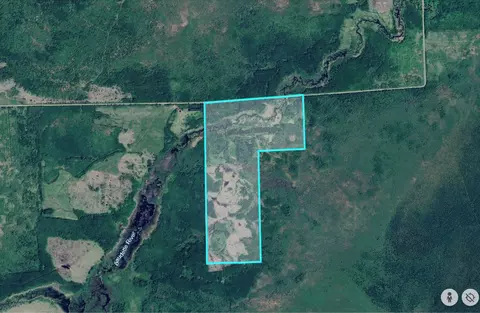 2351 35th St SW, Baudette, MN 56623