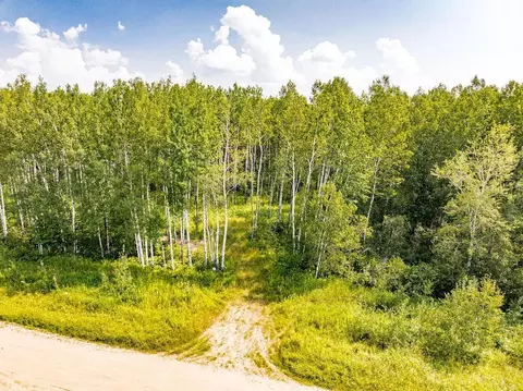 1214 Stoney Creek Rd, Zim, MN 55738