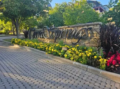 630 Main St N #205, Stillwater, MN 55082