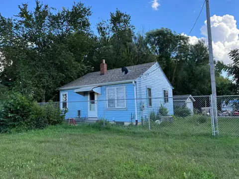 1320 Crosstown Blvd NE, Andover, MN 55304